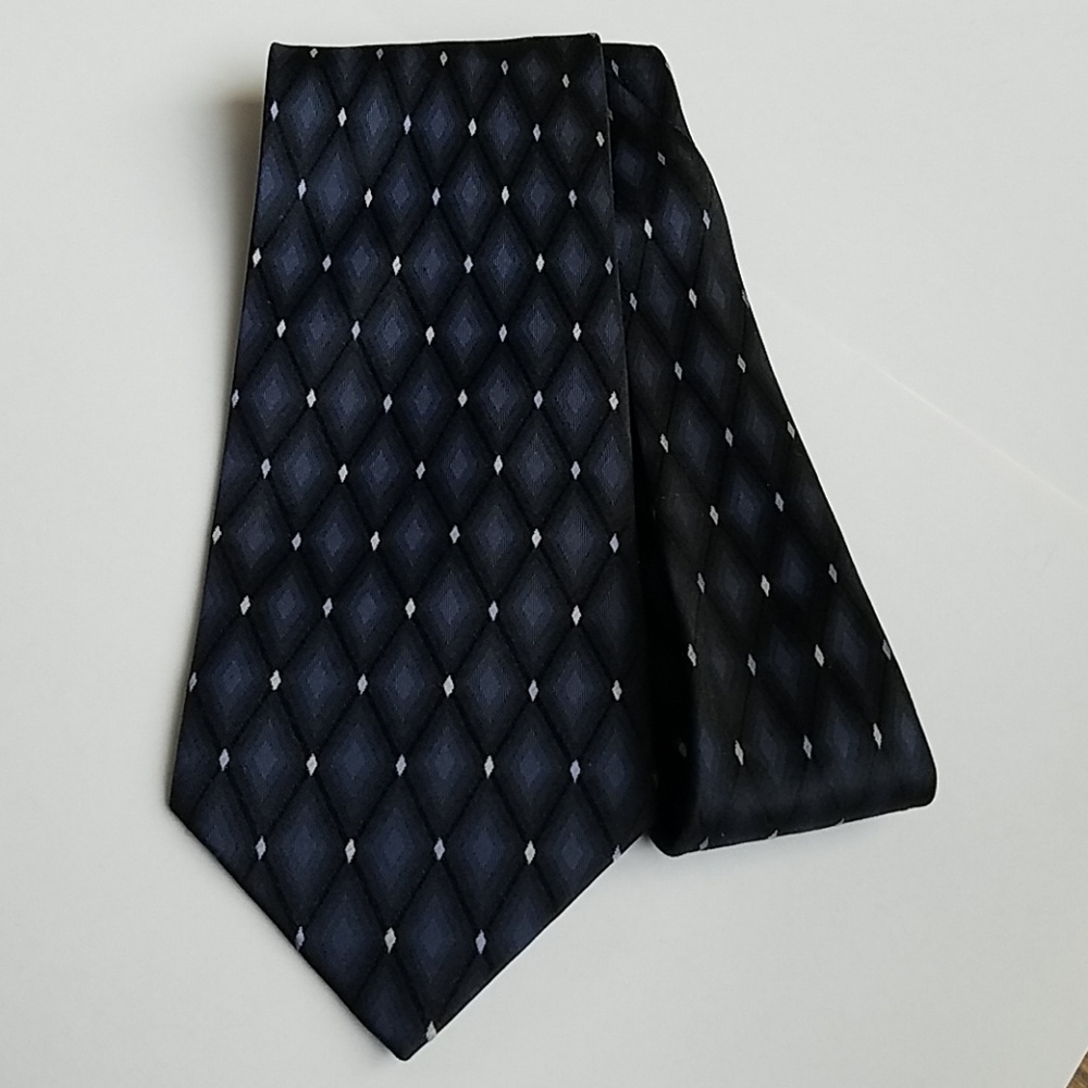 George Neck Tie